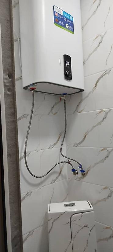 Укладка плитки: Подготовка стен для укладки, Подготовка стен для грунтовки, Резка плитки | Керамическая плитка, Керамогранитая плитка, Мозаичная плитка | Вертикальная укладка, Диагональная укладка, Горизонтальная укладка Больше 6 лет опыта — 11