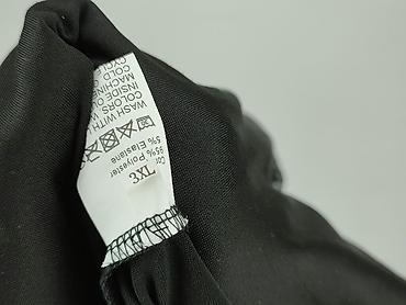 pokaz: Sukienka damska, rozmiar 3XL — 4