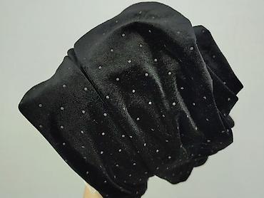 pinger moda: Cropp, Sukienka damska, rozmiar S — 7
