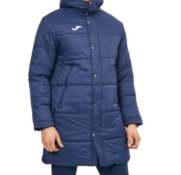 детские хоккейные шорты: Pencək, Naxışsız, Joma, M