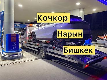 clean point: С лебедкой, Со сдвижной платформой, С частичной погрузкой — 1