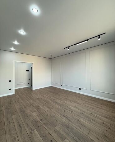 Другие виды отделочных работ: Больше 6 лет опыта — 6