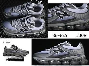 Patike: VRH MODEL, TOP 2025-26 | Novo! ! ! Hot! ! Predivan novi model patika — 19