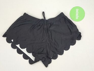 Komplety sportowe: Shein, Komplet sportowy damski, S — 4