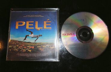 DVD i Blu-ray plejeri: 68 DVD filmova 68 DVD-a 1400 din Isporuka na Banjici ili slanje — 2