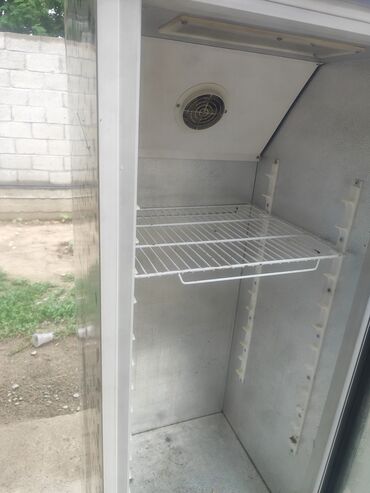универсальные мобильные батареи подходят для зарядки мобильных телефонов borofone: Холодильник сатылат суусундук сакталуучу холодильник жакшы иштейт