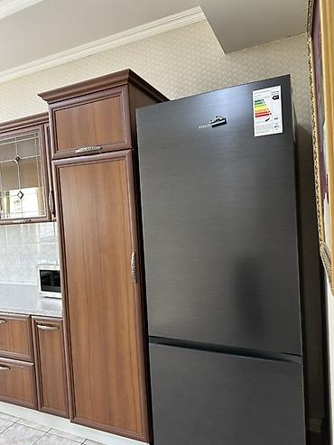 Долгосрочная аренда квартир: 4 комнаты, Собственник — 30