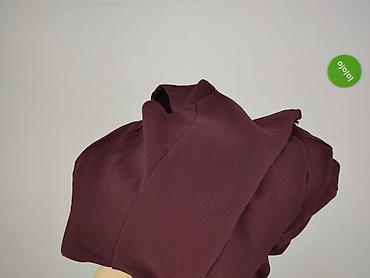 moliera 3: F&F, Sukienka damska, rozmiar 3XL — 7