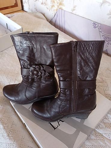 Туфли: Туфли кожаные,сапоги все кожаные демисезонные и зимниетуфли мужские at lalafo.kg — 7 Туфли: Туфли кожаные,сапоги все кожаные демисезонные и зимниетуфли мужские — 7