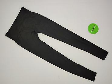 dresy sliskie: Crivit, Legginsy Sportowe damskie, rozmiar S — 2
