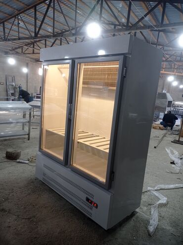 Nerjaveykalar: Restoran üçün nejaveka mətbəx avadanlıqları istənilən ölçüdə birbaşa — 18