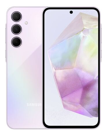 самсунг с10е цена бу: Samsung Galaxy A35, Б/у, 128 ГБ, цвет - Фиолетовый, 2 SIM