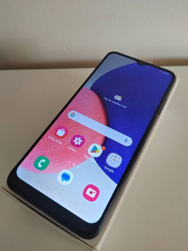 prodaja telefona sremska mitrovica: Huawei Nova 9, 128 GB, bоја - Crna, Dual SIM