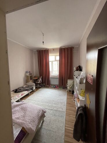 Долгосрочная аренда домов: 160 м², 5 комнат, Евроремонт, Кондиционер, Парковка — 8