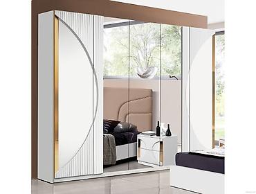 hkc nb32f: Сборка мебели от мебельных салонов Ош кураштырып же жыйнап ж.б — 3