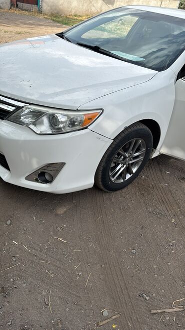 шевроле спарк 2017 цена: Toyota Camry: 2015 г., 2.5 л, Автомат, Бензин, Седан