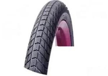 polar mirage pro 29: SPOLJNA GUMA 16 X 2,125 PONELY P704 | GUMA SPOLJAŠNJA 16 x 2,125 — 1