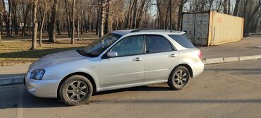 Subaru: Subaru : 1.5 л, Автомат, Бензин, Хэтчбэк