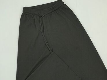 Other trousers: S (EU 36), condition - Very good