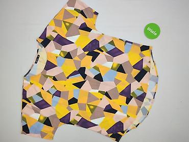shein plus size bluzki: Shein Curve, Bluzka damska, rozmiar XL — 2