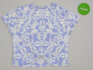joules: Primark, Bluzka damska, rozmiar XS — 3