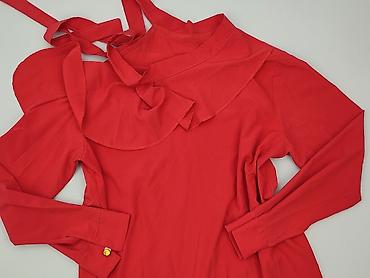 tafty: Bluzka damska, rozmiar XL — 1
