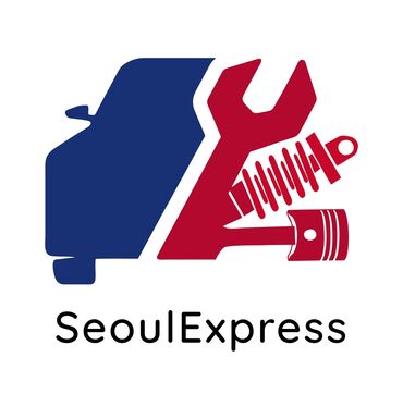 Башка унаа тетиктери: Привозные автозапчасти из Кореи на Kia Hyundai доставка от 3 до 5