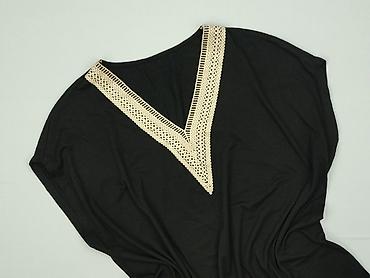 lu en: Shein, Bluzka damska, rozmiar L — 1