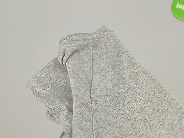 dostawa: Reserved, Sukienka damska, rozmiar L — 5