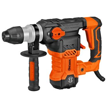 ucuz kask: Keman KM1C-K-30MA Perforator (SDS-Plus, 30 mm) Keman KM1C-K-30MA — — 1