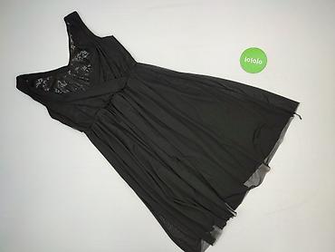 moliera buty: Mohito, Sukienka damska, rozmiar M — 2