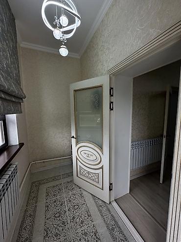 Продажа коттеджей и домов: 🏡 Продаётся дом в Таш-Добо (Воронцовка) Предлагается просторный at lalafo.kg — 8 Продажа коттеджей и домов: 🏡 Продаётся дом в Таш-Добо (Воронцовка) Предлагается просторный — 8