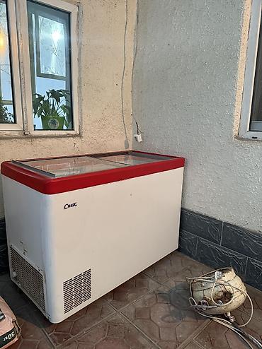 Аренда магазинов: Магазин, Отдельностоящий магазин, 40 м² С оборудованием, С ремонтом, Вода, Канализация, Электричество, Склад, Участок, Кондиционер — 22