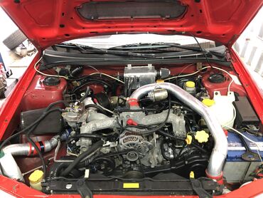 СТО, ремонт транспорта: Компьютерная диагностика, Замена масел, жидкостей, Плановое техобслуживание, без выезда — 4