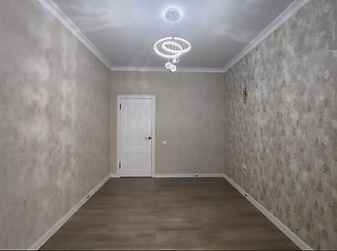 Продажа квартир: 2 комнаты, 75 м², Элитка, 15 этаж, Евроремонт at lalafo.kg — 14 Продажа квартир: 2 комнаты, 75 м², Элитка, 15 этаж, Евроремонт — 14