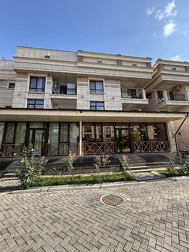 без банк расрочка: 2 комнаты, 37 м², Цокольный этаж этаж, Свежий ремонт — 1