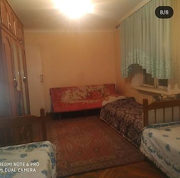 elmler ev: 🏠 OĞLANLAR və Qızlar ÜÇÜN EV KİRAYƏ VERİLİR 💰 Qiymət: 600 AZN 📍 — 1