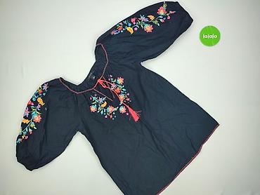 sezane: Atmosphere, Bluzka damska, rozmiar S — 2