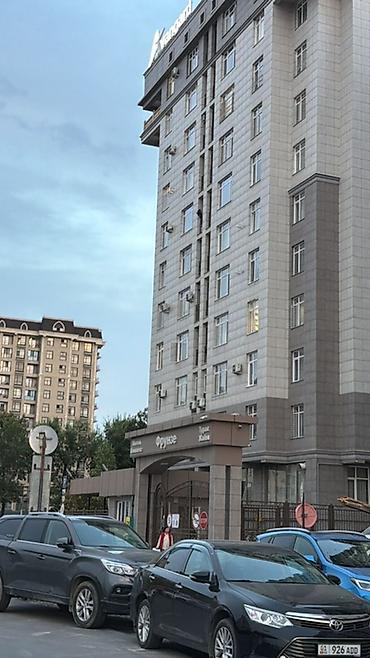 Долгосрочная аренда квартир: 🏡 СДАЁТСЯ ШИКАРНАЯ 3-КОМНАТНАЯ КВАРТИРА | ЖК «ФРУНЗЕ» 📍 Южная — 19