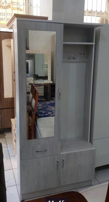 Sifarişlə dolablar: Her nov pirxoja ve mebeller yigilir Qeyd: hörmətli müştərilər bizdəki -da lalafo.az — 5 Sifarişlə dolablar: Her nov pirxoja ve mebeller yigilir Qeyd: hörmətli müştərilər bizdəki — 5