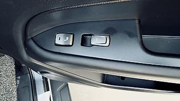 двигатель мазда кронос: Ssangyong Rexton Sports: 2022 г., 2.2 л, Автомат, Дизель, Пикап — 6