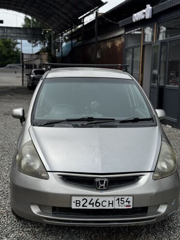 хонда фит панель: Honda Fit: 2004 г., 1.3 л, Вариатор, Бензин, Хэтчбэк