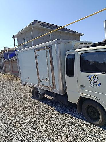 outback xt: Срочно продам — 7