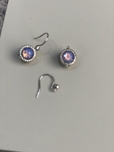 pandora charm: Pandora sırqa