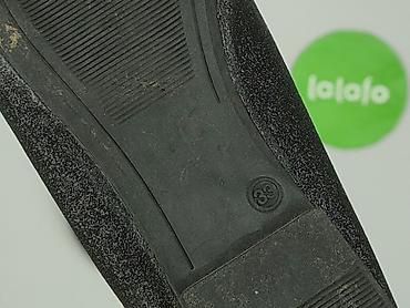reflex jeans: Baleriny 33, stan - Bardzo dobry — 4