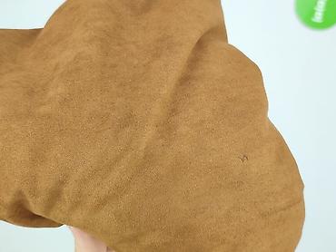 body handmade: ITALY FASHION, Sukienka damska, rozmiar S — 7