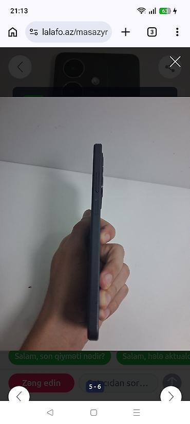 Техника и электроника: Oppo цвет - Черный — 1