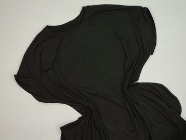 Shein, T-shirt damski, rozmiar XL