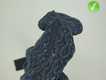 simple sweter: Sweter damski, rozmiar S — 4