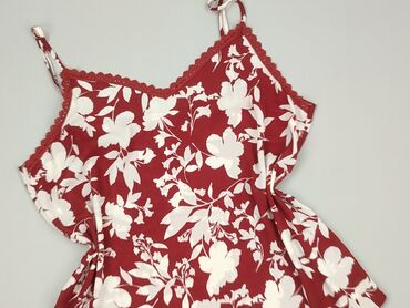 Women's blouse, CAMAIEU, size L (EU 40)
